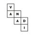 VANADI COFFEE (@coffeevanadi) Twitter profile photo VANADI COFFEE (@coffeevanadi) Twitter profile photo