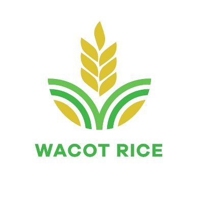 Member company of TGI Group, WRL is a Rice processing company which operates a state-of-the-art rice mill in Argungu, Kebbi State, Nigeria.
https://t.co/9NReLn8hxx