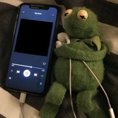 00notlurve's profile picture. -6/16