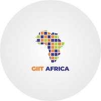 GIIT AFRICA(@giitnigeria) 's Twitter Profile Photo