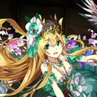 みつ (@mitsu5857) 's Twitter Profile