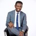 'Bowale Ikotun (@bowaleikotun) Twitter profile photo 'Bowale Ikotun (@bowaleikotun) Twitter profile photo