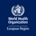 Regions for Health (@WHO_Europe_RHN) Twitter profile photo