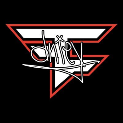 I will play in FaZe Clan CSGO https://t.co/dWZ8Ex9mu4 https://t.co/BD5YINhtcg 
https://t.co/u8zf8cV129
#FaZeUp