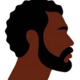 BlkManosphereTV Profile Picture