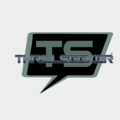 Thrillseeker Entertainment