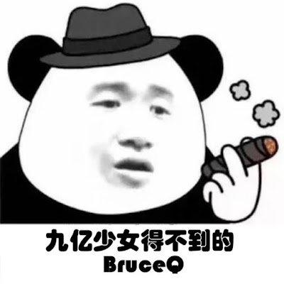 QBruce4's profile picture. 🎓 CS/AI researcher passionate about ML/DL & intelligent systems. Applying for PhDs in the US 🇺🇸, NZ 🇳🇿, Nordic 🌍, AU 🇦🇺.