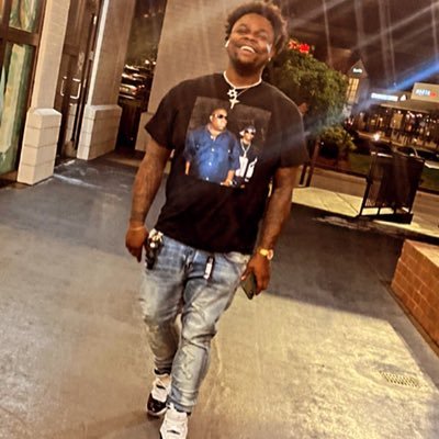 ✌🏾wavy to ride any one else's 🌊 #LLKeshunDaDon #LLJP #LLMaro #LLZaytoven #LLDolla #LLJuice #LLEway 👼🏾🙌🏾