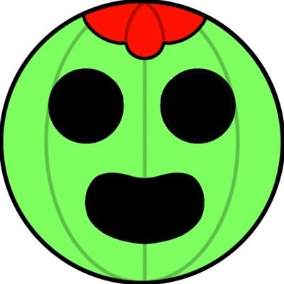 happy01634612's profile picture. I LIKE BRAWL STARS