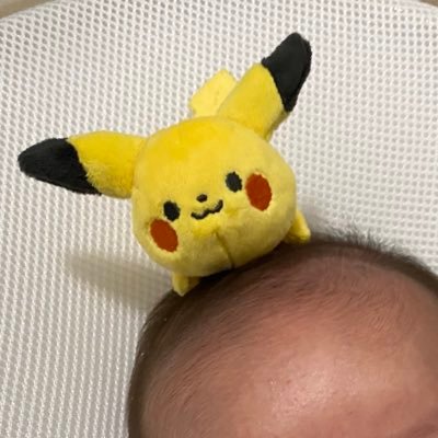 こゆん☺︎6mのプロフィール写真