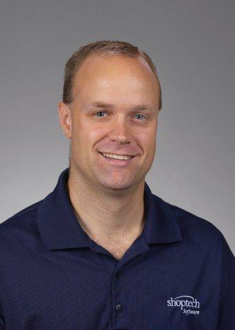 witterj11's profile picture. 