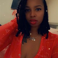 ✨insert catchy name here✨ (@d_marieeeeeeeee) 's Twitter Profile Photo ✨insert catchy name here✨ (@d_marieeeeeeeee) 's Twitter Profile Photo