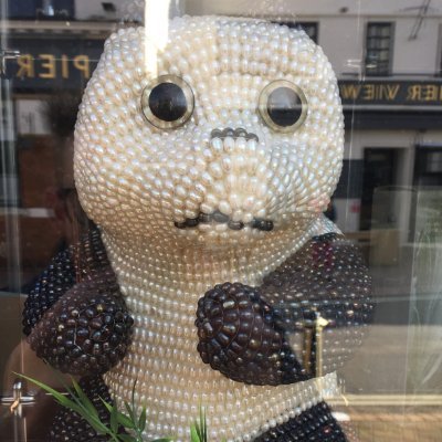 postliberalman's profile picture. Musician, Politics and People Nerd, Just trying to make sense of the absurdity of it all