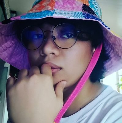 Armiさんのプロフィール画像