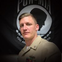 Petty Officer Storm - @officerstorm1 Twitter Profile Photo