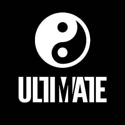 Touhou ULTIMATE Mix (@ultouhou) / X