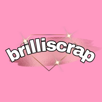 brilliscrap's profile picture. 