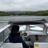Eugene Dounar (@eugene_dounar) 's Twitter Profile