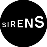 Sirens Gallery (@sirensgallery) 's Twitter Profile