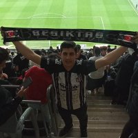 rıdvan akıntı (@rdvanaknt2) 's Twitter Profile