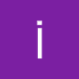 İbrahim4646 (@brahimk84809332) Twitter profile photo İbrahim4646 (@brahimk84809332) Twitter profile photo