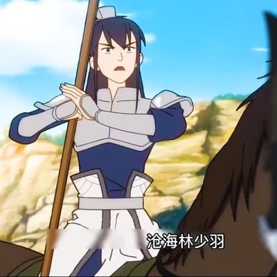 dotcake2's profile picture. 