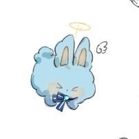 YAME蚜.さんのプロフィール画像
