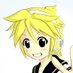 Takahashi Ukigumo (@takanashiukigum) Twitter profile photo Takahashi Ukigumo (@takanashiukigum) Twitter profile photo