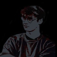 HOLDEN .ᐟ︎ (@flndh0pe) 's Twitter Profile
