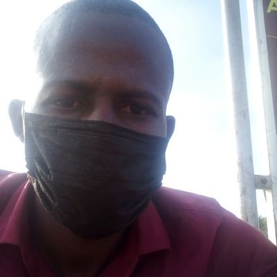 BUKENYA45227393's profile picture. Am perfect