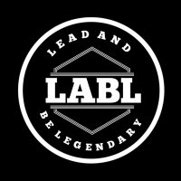 Lead And Be Legendary(@lablmusic) 's Twitter Profile Photo
