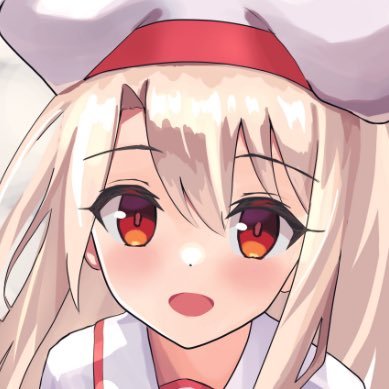 pan_koro_ko Profile Picture