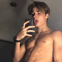 Jayden. (@surplusoflight) 's Twitter Profile