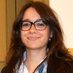 Inês Granja (@ines_granja_) Twitter profile photo Inês Granja (@ines_granja_) Twitter profile photo