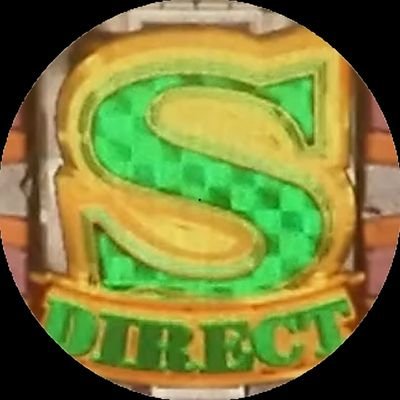 趣味で動画投稿しています
いつも動画を見ていただきありがとうございます
つべ https://t.co/YGiIBuhHh1