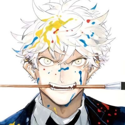 — “ꜱᴀ-ʏᴏ-ɴᴀ-ʀᴀ” — 22 y/o || ☼ aries - ↑ sag - ☽ cancer || marvel, anime, manga, serie tv..