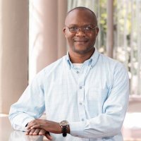 Fabrice Kapya, PhD (@fabricekapya) Twitter profile photo