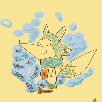 キツネおおかみいぬ 絵本をだしたい新社会人 イラストレーター Kituneokamiinu さんのイラスト マンガ作品まとめ 5 件 Twoucan キツネおおかみいぬ 絵本をだしたい新社会人 イラストレーター Kituneokamiinu さんのイラスト マンガ作品まとめ 5 件 Twoucan