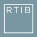Richard Thompson Ins (@rtibrokers) Twitter profile photo Richard Thompson Ins (@rtibrokers) Twitter profile photo