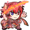 深山沙竜さんのプロフィール画像