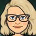 Dr Laura Ovenden FCCT (@ovendenlaura) Twitter profile photo Dr Laura Ovenden FCCT (@ovendenlaura) Twitter profile photo