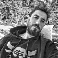 Emrağ (@emrahkoparmal) Twitter profile photo