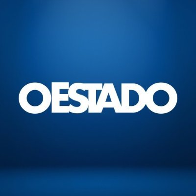 Fique por dentro das principais notícias do Ceará, do Brasil e do mundo!
Jornal O Estado, independente como você!