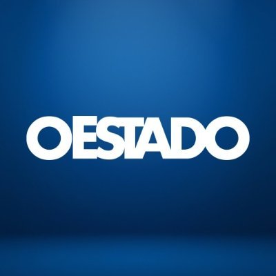 Fique por dentro das principais notícias do Ceará, do Brasil e do mundo! 
Jornal O Estado, independente como você!