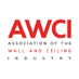 AWCI (@AWCI_INFO) Twitter profile photo