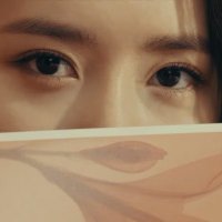 tee (@yoonatella) 's Twitter Profile