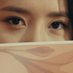 tee (@yoonatella) Twitter profile photo tee (@yoonatella) Twitter profile photo