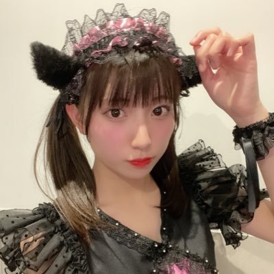 雪野まゆき･サブ垢さんのプロフィール画像
