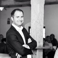 Rudolf Greinix (@rudolfgreinix) 's Twitter Profile