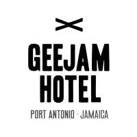 Geejam Hotel(@geejamhotel) 's Twitter Profileg